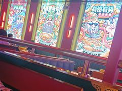 -多嘴超级肉蟹煲(杉杉国潮主题店)