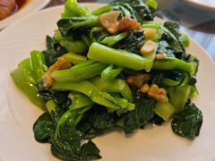 -老广酒楼(樱花店)