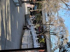 -大理文庙(大理古城)