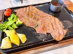 -必胜客(印象城店)