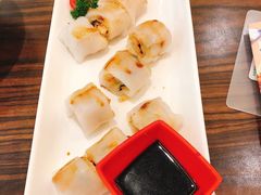 -避风塘(光启城店)