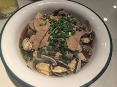 -三玛璐酒楼(汉口路店)