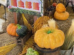 -义乌之心城市生活广场