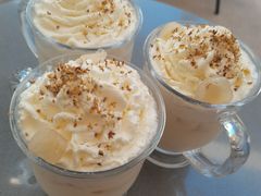 -BeauTea水仙(coco park店)