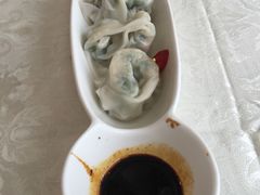 紅油抄手-東海薈。拉斐特(青衣城店)