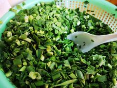 -越洋肖氏老米线(杨家坪店)