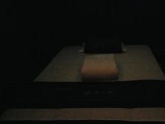 -泰之源足浴会所(玉环店)