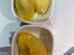 -深海聚汇·牛榴宴·自助料理(江宁万达店)