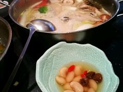 -大丰收鱼庄(宁德万达店)