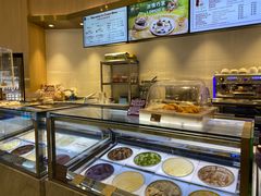 -哈根达斯(济南万象城店)