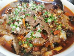 -味友·厦门味(集美店)