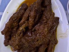 -新记肉骨茶
