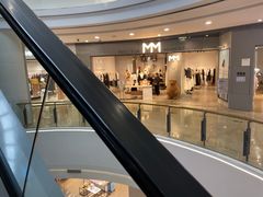 -宁波鄞州印象城