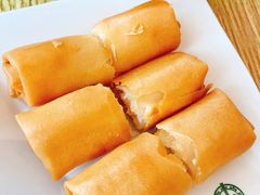-添好运点心专门店(百老汇店)