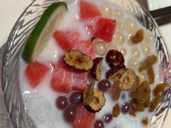 -锦城印象火锅(天府三街店)