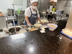 -清真马祥兴菜馆(云南北路店)