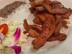 -上楼私房菜(院士路店)