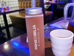 -胖哥俩肉蟹煲(虹口龙之梦店)