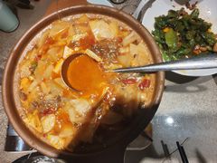 -小碗大胃(福久源新天地店)