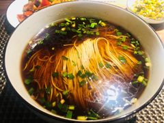 -十面春风·江南面馆(崇宁路店)