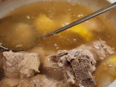 -同庆楼(花园店)