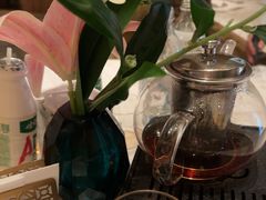 -浅深(北京北四环精品店)