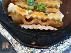 -香港新曜记茶餐厅(星耀城店)
