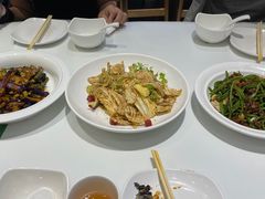 -紫光园(创始店)