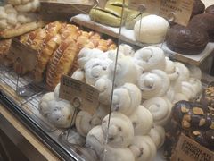 -PAPER STONE BAKERY(天环店)