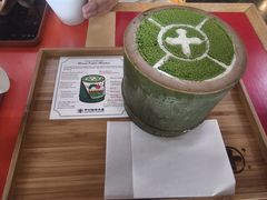 -中村藤吉(本店)