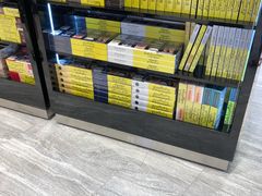 -王权免税店(普吉市区店)