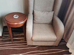 -怡华威斯达酒店(重庆医科大学附属儿童医院店)