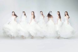 -拾尚映画·STUDIO婚纱摄影(中关村店)