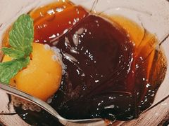 -莆田餐厅PUTIEN(世博源店)