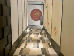 门面-圆苑(金茂店)