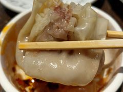 -马家烧麦(中街店)