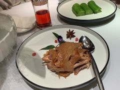 -满满海佛跳墙(千禧店)