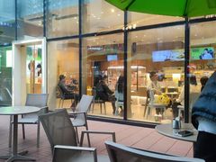 -奈雪的茶(重庆万象城北区店)
