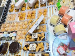 -多乐之日(颐堤港店)