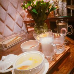 -TIME SPA科技美肤机构