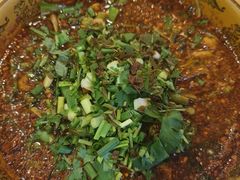 -乐山第一家临江鳝丝(茶坊路店)