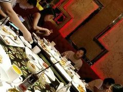 -堂会(白云店)