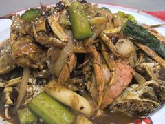 -呆虾王龙虾馆(南湖总店)