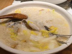 -十面欢腾(长乐路店)