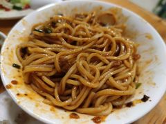 -明红蹄花创始老店(糍粑店街店)