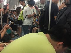 -桂林公园(地铁站)
