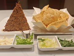 -新乾隆酒楼(帝景园店)