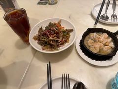 -石板街港澳冰室(天环店)
