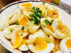 -李柱·柘城垛子羊肉旗舰店(通泰路店)