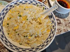 -乔一乔怪味干锅(东升店)